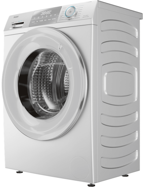 картинка СТИРАЛЬНАЯ МАШИНА HAIER HW60-BP12959BE от магазина SEFI
