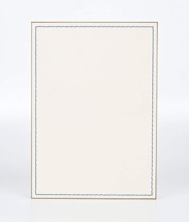 картинка Профиль прямой, хлыст 6м от магазина SEFI