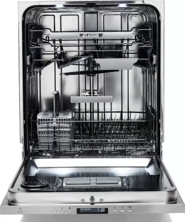 картинка Встраиваемая посудомоечная машина Asko DWCBI231.S/1 от магазина SEFI