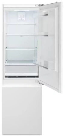 картинка Встраиваемый холодильник Bertazzoni REF60BIS магазин SEFI являющийся официальным дистрибьютором в России  картинка Встраиваемый холодильник Bertazzoni REF60BIS от магазина SEFI
