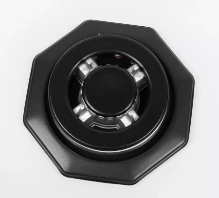 картинка Газовая варочная панель MAUNFELD EGHG.64.23CW\G от магазина SEFI