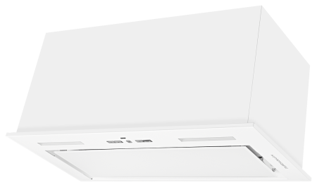 картинка Встраиваемая вытяжка KUPPERSBERG IBOX 60 W от магазина SEFI