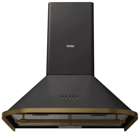 картинка Вытяжка HAIER HVX-W671ATQBB от магазина SEFI