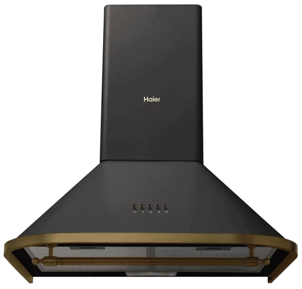 картинка Вытяжка HAIER HVX-W671ATQBB от магазина SEFI