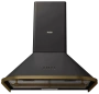 картинка Вытяжка HAIER HVX-W671ATQBB от магазина SEFI