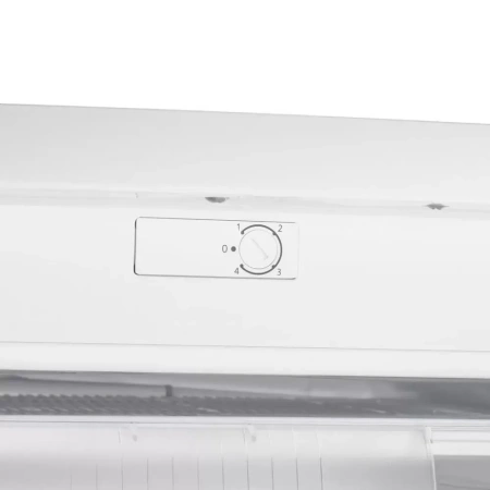 картинка Морозильная камера MAUNFELD MFFR85W от магазина SEFI