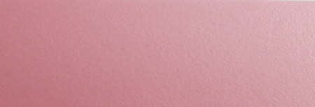 картинка Кромка ПВХ лиловый (77B) 42/2,0мм POLKEMIC (бух.-0,1пог.км.) от магазина SEFI