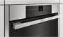 картинка Духовой шкаф Neff B45CR22N0 от магазина SEFI