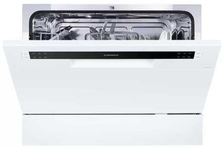 картинка Посудомоечная машина Maunfeld MLP 06S от магазина SEFI