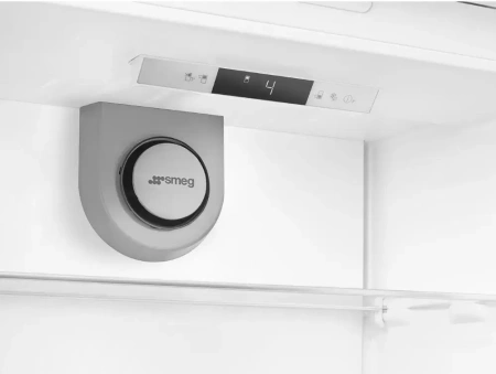 картинка Встраиваемый холодильник Smeg C475VE от магазина SEFI