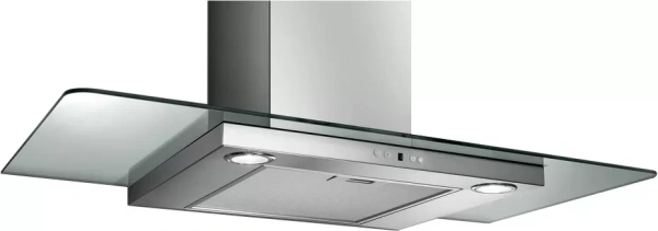 картинка Вытяжка Elica FLIRT IX/A/90/TC от магазина SEFI