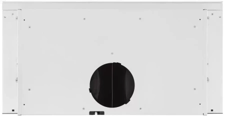 картинка Вытяжка Krona KAMILLA 600 AIR 2W от магазина SEFI