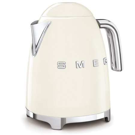 картинка Smeg KLF03CREU от магазина SEFI