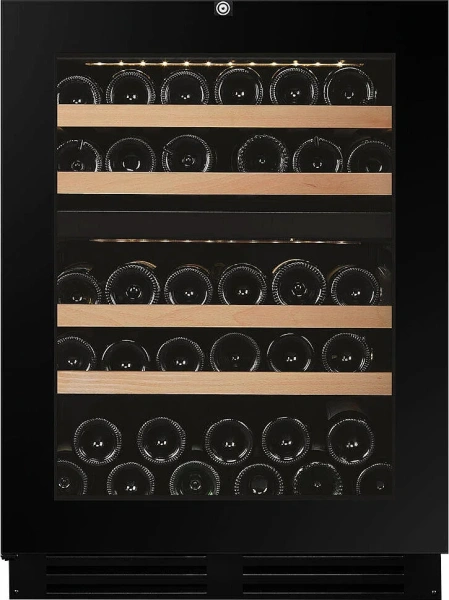 картинка Винный шкаф Dunavox DAUF-39.119DB.TO от магазина SEFI