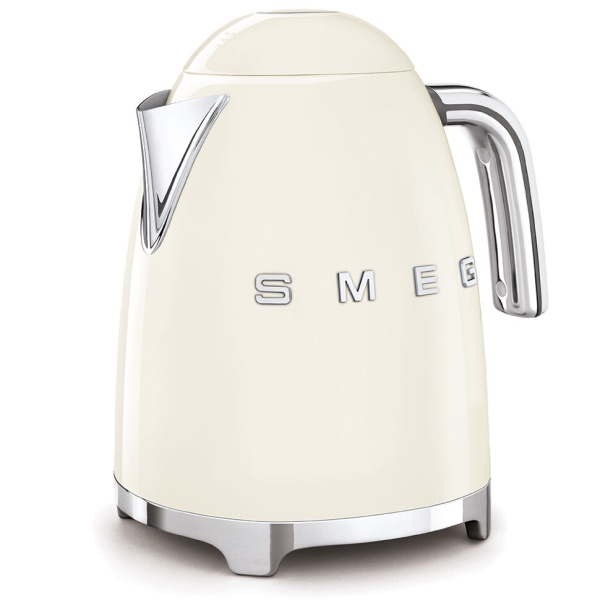 картинка Smeg KLF03CREU от магазина SEFI