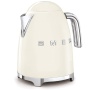 картинка Smeg KLF03CREU от магазина SEFI