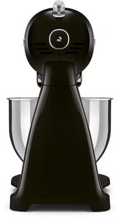 картинка Миксер Smeg SMF03BLEU от магазина SEFI