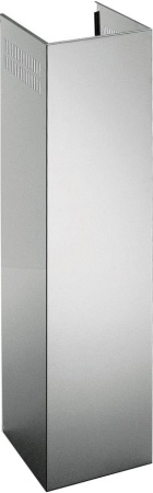 картинка Дополнительный воздуховод H 850 mm Falmec KACL.560#I от магазина SEFI