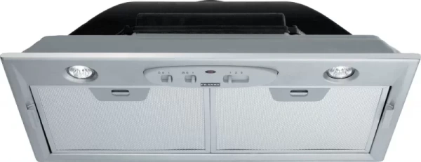 картинка Встраиваемая вытяжка Franke FBI 722 XS от магазина SEFI