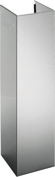картинка Дополнительный воздуховод H 850 mm Falmec KACL.560#I от магазина SEFI