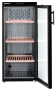 картинка Винный шкаф Liebherr WKb 3212 Vinothek от магазина SEFI