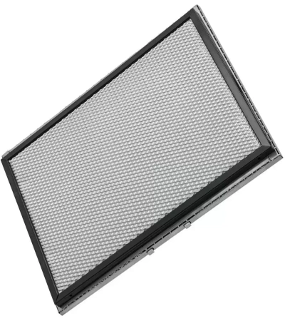 картинка Вытяжка Krona HILARY ISOLA 500 BLACK S от магазина SEFI