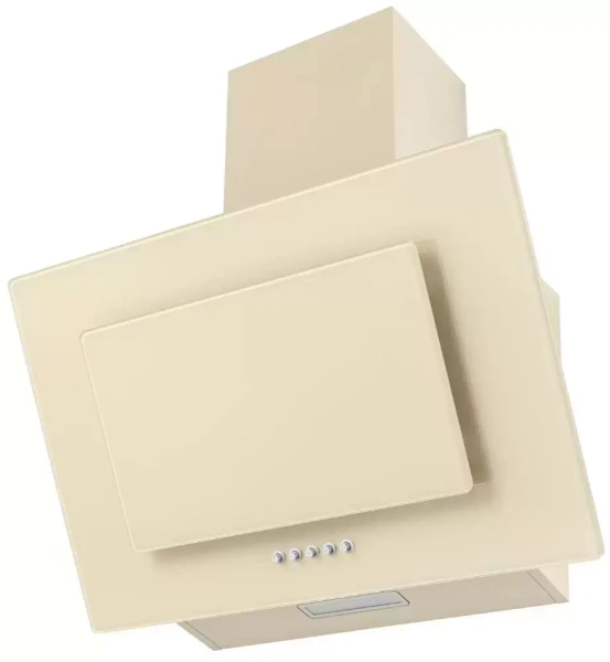 картинка Вытяжка Graude DHE 50.1 C от магазина SEFI