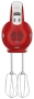 картинка Ручной миксер Smeg HMF01RDEU от магазина SEFI