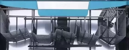 картинка Встраиваемая посудомоечная машина Korting KDI 60985 от магазина SEFI