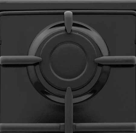 картинка Газовая варочная панель KRONA PARTITA 30 BL от магазина SEFI