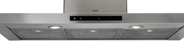 картинка Вытяжка Asko CI4934S от магазина SEFI