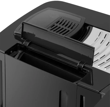 картинка Встраиваемая кофемашина Maunfeld AMCM1503B от магазина SEFI