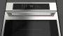 картинка Духовой шкаф Fulgor Milano FCO 6215 TEM X от магазина SEFI