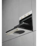 картинка Духовой шкаф Kuppersberg SR 610 W Bronze от магазина SEFI