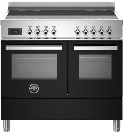 картинка Варочный центр Bertazzoni PRO105I2ENET от магазина SEFI