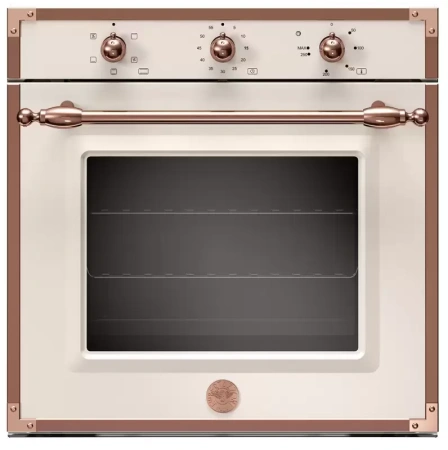 картинка Духовой шкаф Bertazzoni F605HEREKAC от магазина SEFI