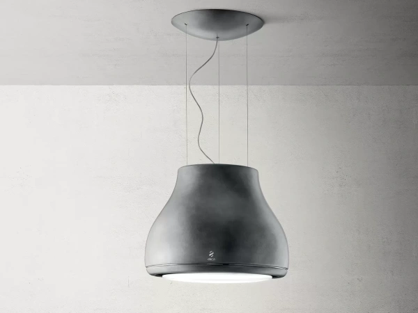 картинка Вытяжка ELICA SHINING PELTROX/F/50 от магазина SEFI