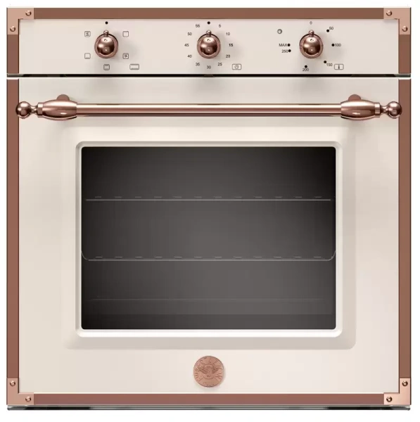 картинка Духовой шкаф Bertazzoni F605HEREKAC от магазина SEFI