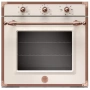 картинка Духовой шкаф Bertazzoni F605HEREKAC от магазина SEFI
