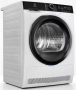 картинка Сушильная машина Electrolux EW9H1R89B от магазина SEFI