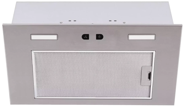 картинка Вытяжка HAIER HVX-BI662X от магазина SEFI