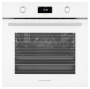 картинка Духовой шкаф Kuppersberg FPH 611 W от магазина SEFI