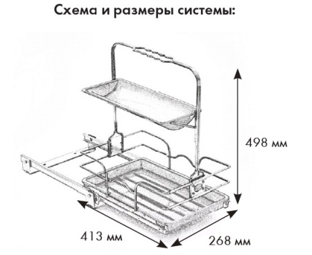 картинка Вставка FOUNDATION для запонок, колец и зажимов для галстуков, антрацит магазин SEFI являющийся официальным дистрибьютором в России  картинка Вставка FOUNDATION для запонок, колец и зажимов для галстуков, антрацит от магазина SEFI