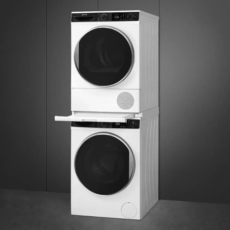 картинка Сушильная машина Smeg DT393RU от магазина SEFI