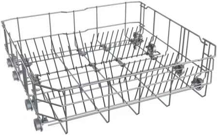 картинка Встраиваемая посудомоечная машина Teka DFI 46950 от магазина SEFI