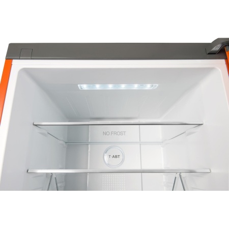 картинка Отдельностоящий холодильник HAIER C2F636CORG от магазина SEFI