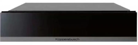 картинка Вакууматор Kuppersbusch CSV 6800.0 S9 Shade of grey от магазина SEFI