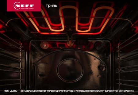картинка Компактный дух. шкаф Neff C29MY7MY0 от магазина SEFI