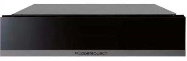 картинка Вакууматор Kuppersbusch CSV 6800.0 S9 Shade of grey от магазина SEFI