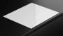 картинка Индукционная варочная панель Teka IZC 63630 MST WHITE от магазина SEFI